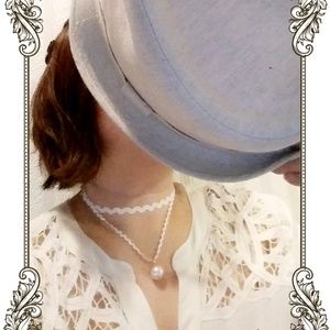 Meet your Posher, Candykim121@gmail.com